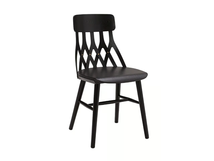 Y5 680S - Ash chair _ Hans K